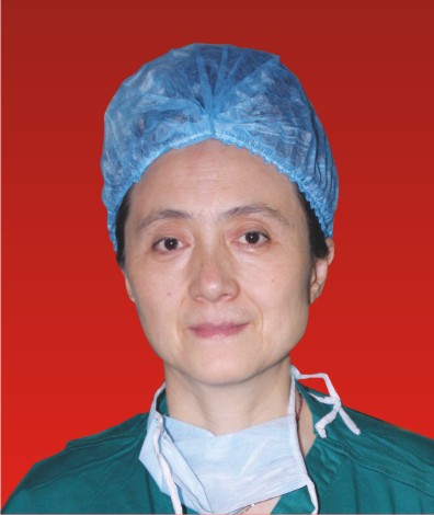 1469674192265184.jpg 1.jpg