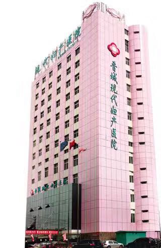 1495674206825258.jpg 814042026736485585.jpg